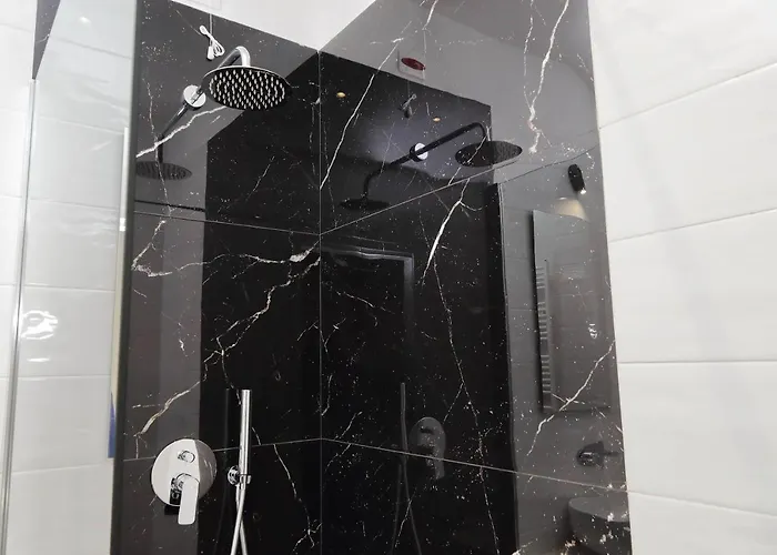 La Casa Di Flavia Affittacamere 4*