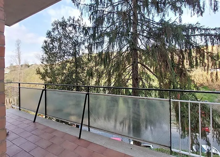 La Casa Di Flavia 4*