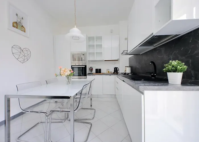 Affittacamere La Casa Di Flavia 4*