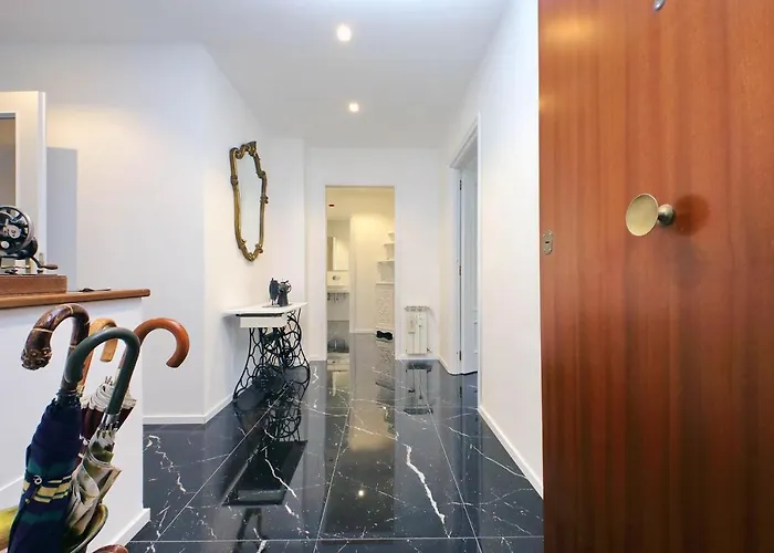 La Casa Di Flavia Affittacamere 4*