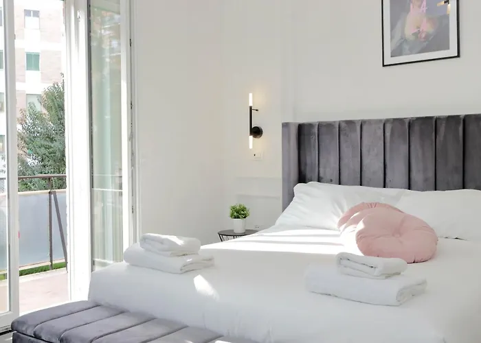La Casa Di Flavia Affittacamere 4*